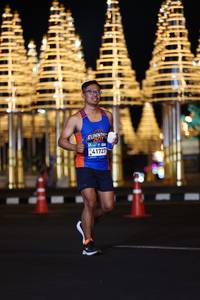 BIB: 
                            <button type="button" onclick="openModal(24295376)" class="btn btn-primary btn-sm float-right btn-popup" data-toggle="modal" data-target=".modal-high-quality">
                        <i class="fas fa-shopping-cart"></i> Add to Cart
                    </button>
                                            <button type="button" onclick="isThisMe(24295376, true)" class="btn btn-success btn-sm float-right btn-popup btn-isme hidden" data-toggle="tooltip" data-placement="bottom" title="นี่คือรูปของคุณใช่ไหม คลิกที่นี่เพื่อเอาเข้าอัลบั้ม">
                        <i class="fas fa-plus"></i> Add to album
                    </button>
                    <button type="button" onclick="isThisMe(24295376, false)" class="btn btn-warning btn-sm float-right btn-popup btn-isnotme hidden">
                        <i class="fas fa-ban"></i> Remove from album
                    </button>